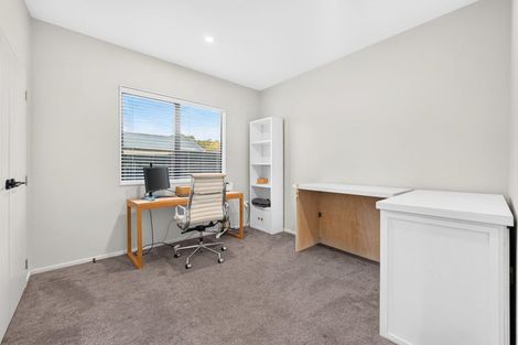 Photo of property in 9 Pukemarino Road, Waimauku, 0812