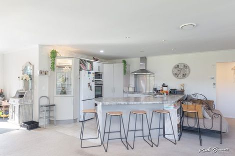 Photo of property in Rovale Estate, 123j Johnsons Road, Whitemans Valley, Upper Hutt, 5371