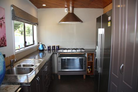 Photo of property in 15c Northwood Avenue, Pukenui, 0484