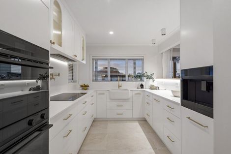 Photo of property in 14 Egremont Street, Belmont, Auckland, 0622