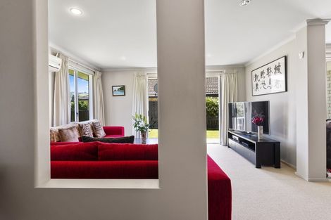 Photo of property in 19 Riverholm Drive, Mangakakahi, Rotorua, 3015