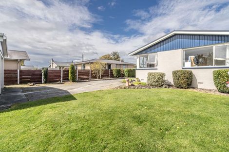 Photo of property in 32 Moray Crescent, Grasmere, Invercargill, 9810