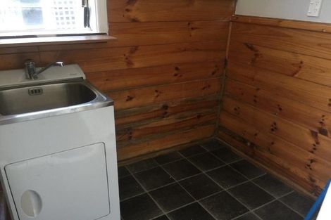 Photo of property in 138 Fairy Springs Road, Fairy Springs, Rotorua, 3015