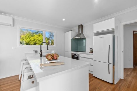 Photo of property in 20 Lloyd Street, Parkvale, Tauranga, 3112