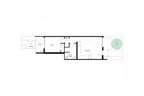 Photo of property in 4/20 Bader Drive, Mangere, Auckland, 2022