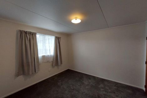 Photo of property in 12 Glasgow Street, Bell Block, New Plymouth, 4312