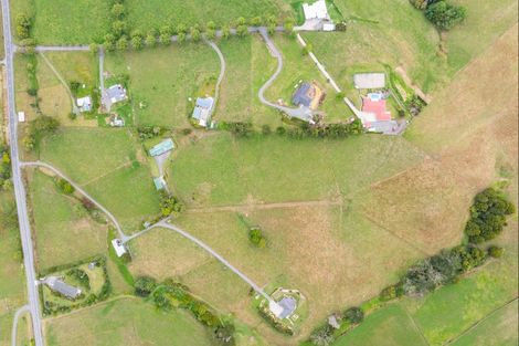 Photo of property in 152 Kokopu Block Road, Maungatapere, Whangarei, 0179