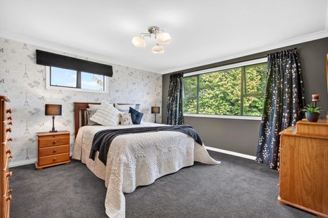 Photo of property in 15-17 Malcolm Street, Martinborough, 5711