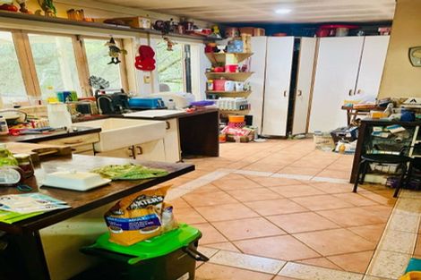 Photo of property in 85b Woodglen Road, Glen Eden, Auckland, 0602