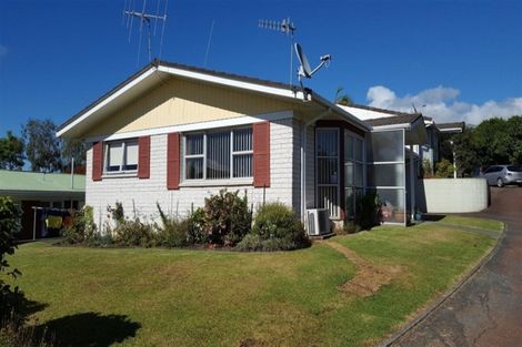 Photo of property in 27a Fairway Drive, Kerikeri, 0230