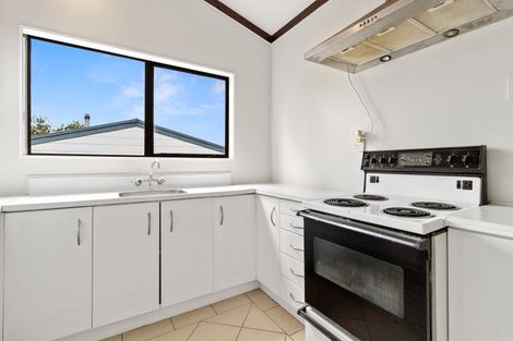 Photo of property in 10 Taksan Place, Pukete, Hamilton, 3200