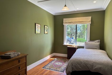 Photo of property in 174 Lane Road, Havelock North, 4130