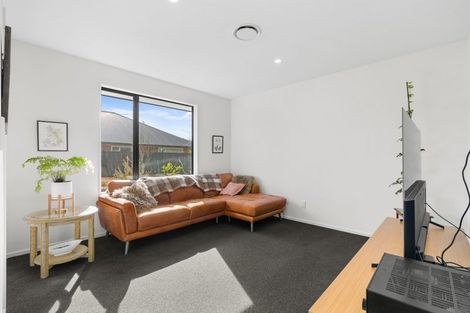 Photo of property in 26 Mcdermott Place, Halswell, Christchurch, 8025