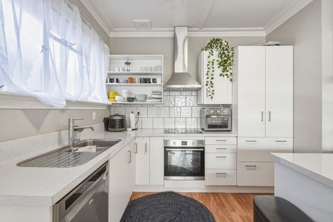 Photo of property in 16 Warden Street, Opoho, Dunedin, 9010