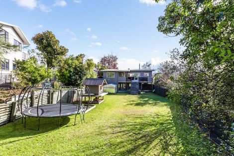 Photo of property in 1/7 Pipi Street, Two Mile Bay, Taupo, 3330