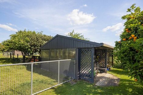 Photo of property in 117 Duncan Road, Tamahere, Hamilton, 3283