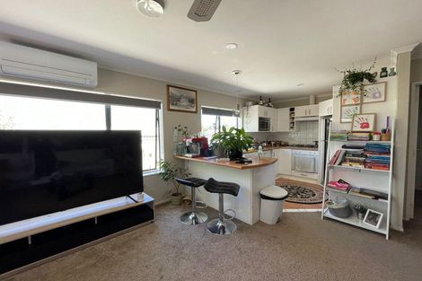 Photo of property in 1/150 Puhinui Road, Papatoetoe, Auckland, 2104