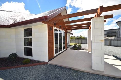 Photo of property in 14 Lakeland Avenue, Twizel, 7901