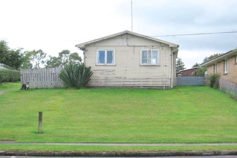 Photo of property in 135 Papanui Street, Tokoroa, 3420