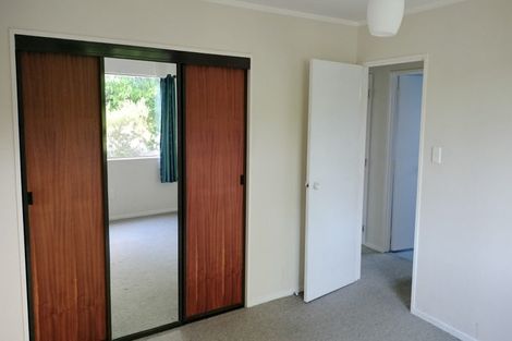 Photo of property in 48b Andrew Street, Waikanae, 5036