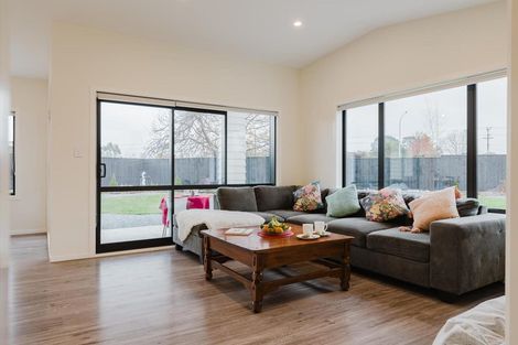 Photo of property in 37 Marine Corps Drive, Solway, Masterton, 5810