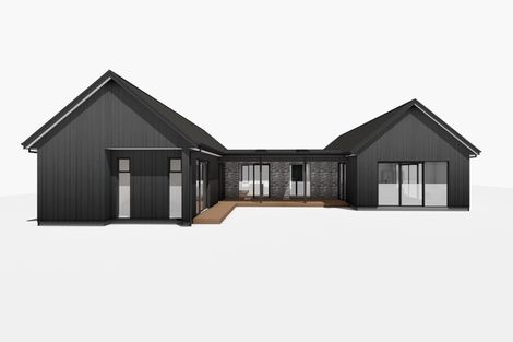 Photo of property in 107 Tauwhare Road, Tamahere, Hamilton, 3283