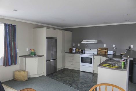 Photo of property in 299a Tweed Street, Georgetown, Invercargill, 9812