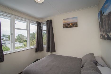 Photo of property in 29 Macdonald Street, Waimataitai, Timaru, 7910