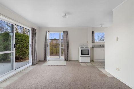 Photo of property in 1 Jules Way, Otumoetai, Tauranga, 3110