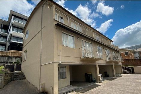 Photo of property in 7a Scotland Place, Hillcrest, Hamilton, 3216