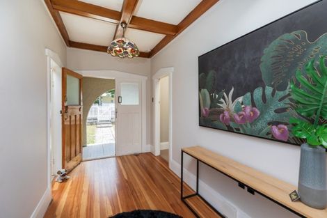 Photo of property in 2 George Street, Claudelands, Hamilton, 3214