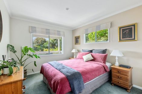 Photo of property in 41 Hammond Avenue, Hatfields Beach, Orewa, 0931