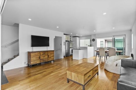 Photo of property in 1/88 Anzac Street, Takapuna, Auckland, 0622