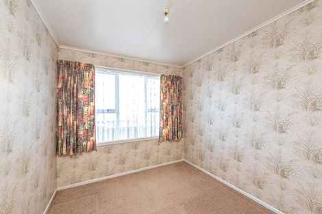 Photo of property in 30 Miro Street, Castlecliff, Whanganui, 4501