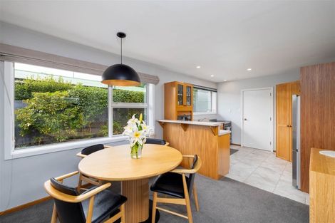 Photo of property in 85 Mooray Avenue, Bishopdale, Christchurch, 8053