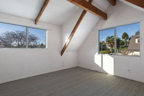 Photo of property in 127a Darraghs Road, Brookfield, Tauranga, 3110