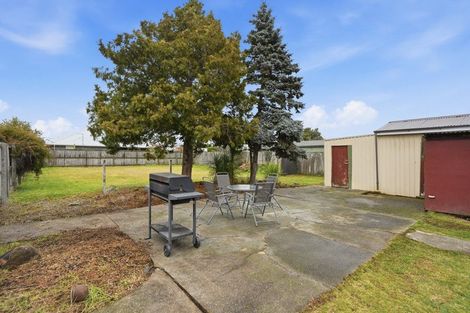 Photo of property in 9 Checketts Avenue, Halswell, Christchurch, 8025