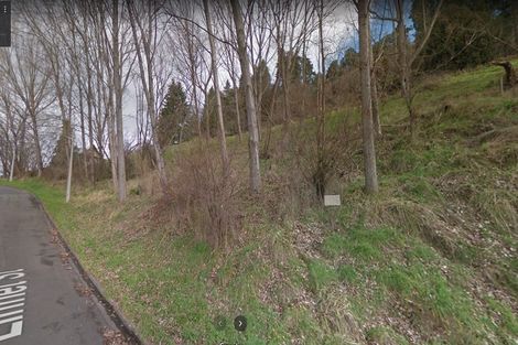 Photo of property in 37 Linnet Street, Taihape, 4720