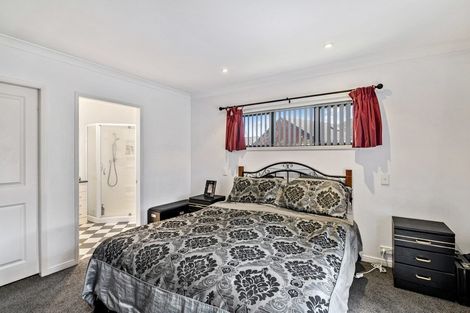 Photo of property in 7 Ngaio Street, Levin, 5510