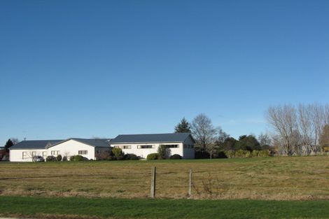 Photo of property in 19 Dejoux Road, Winton, 9720