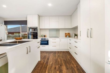 Photo of property in 52 Beach Road, Hampstead, Ashburton, 7700