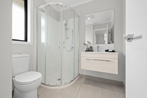 Photo of property in 18 Haddonstone Avenue, Rototuna North, Hamilton, 3210