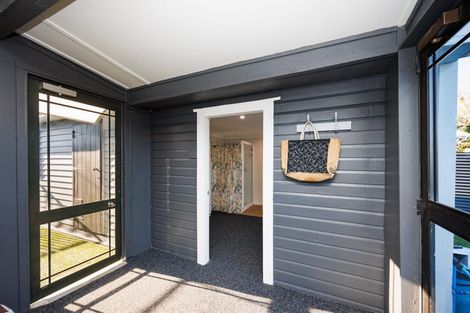 Photo of property in 68 Dundas Road, Sanson, 4817