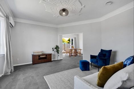 Photo of property in 104b Centennial Avenue, Waitara, 4320