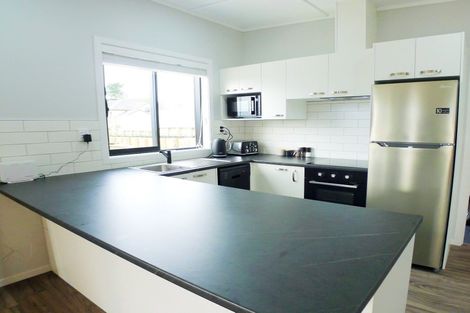 Photo of property in 7 Gibbia Way, Beachlands, Auckland, 2018