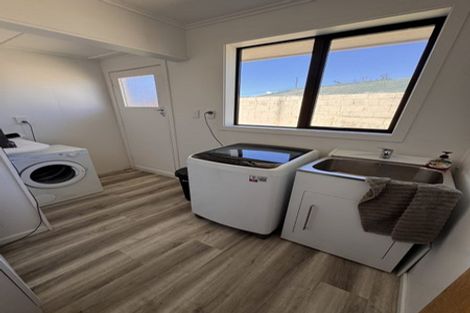 Photo of property in 113 Factory Road, Mosgiel, 9024