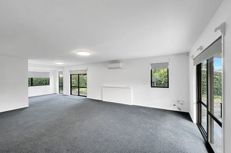 Photo of property in 142 Victoria Avenue, Hokowhitu, Palmerston North, 4410