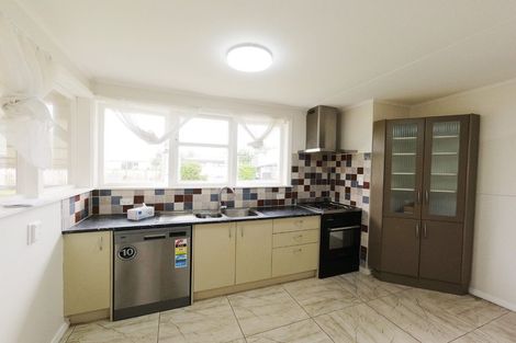 Photo of property in 3 Bellmont Avenue, Chartwell, Hamilton, 3210