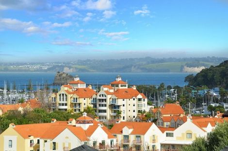 Photo of property in 34 Midshipman Court, Gulf Harbour, Whangaparaoa, 0930