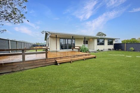 Photo of property in 188 Sale Street, Hokitika, 7810